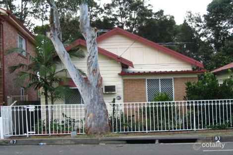 87 Robey St, Mascot, NSW 2020