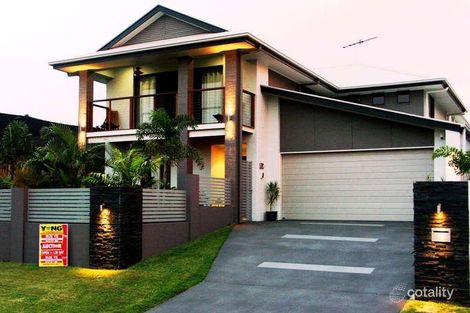 28 Walker Cct, Eight Mile Plains, QLD 4113