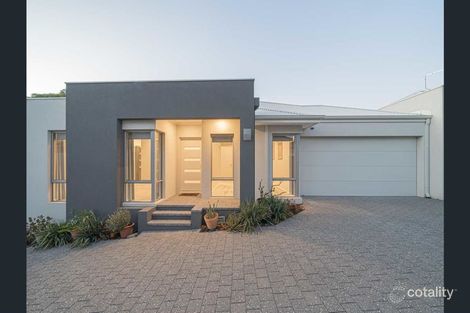 Property photo of 423B Crawford Road Dianella WA 6059