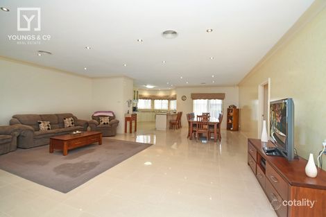Property photo of 64 Knight Street Mooroopna VIC 3629