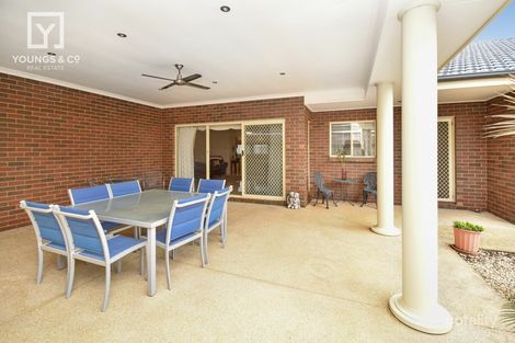 Property photo of 64 Knight Street Mooroopna VIC 3629