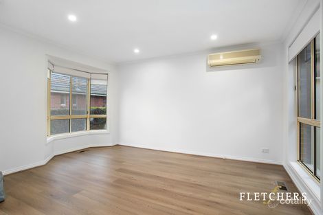 Property photo of 2/65 Edward Street Macleod VIC 3085