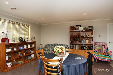Property photo of 125A Sayers Road Williams Landing VIC 3027