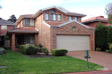 9 Saxonwood Dr, Vermont South, VIC 3133