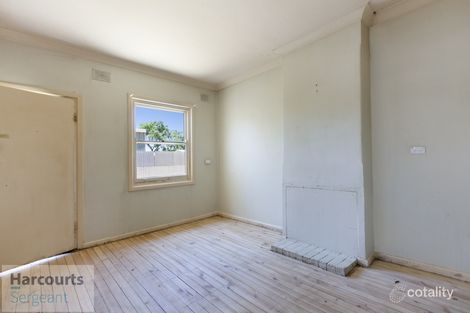 Property photo of 139 Goodman Road Elizabeth South SA 5112