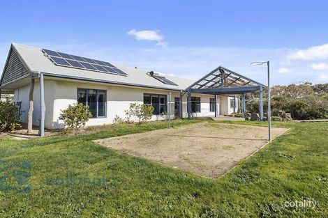 80 John St, Kilmore, VIC 3764