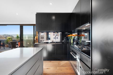 Property photo of 303/2A Major Street Highett VIC 3190