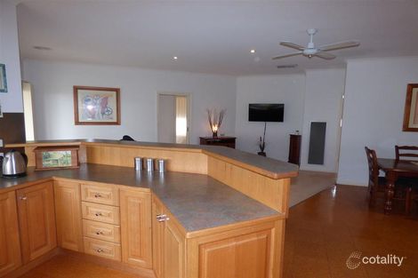 Property photo of 11 Marjory Brown Close Stawell VIC 3380
