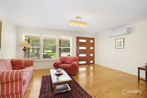 Property photo of 56 Kensington Road Bolwarra NSW 2320