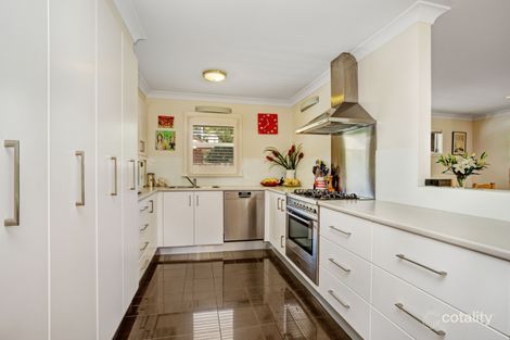 Property photo of 56 Kensington Road Bolwarra NSW 2320