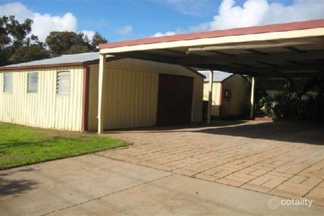 Property photo of 109 Thomas Street Murray Bridge SA 5253