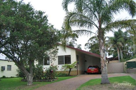 15 Neilson St, Wallsend, NSW 2287