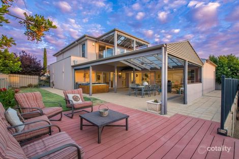 Property photo of 19 Harbour Drive Seaford Rise SA 5169
