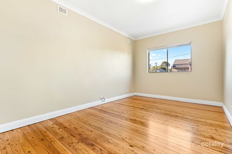 1/9 MADDOCK ST, DULWICH HILL, NSW 2203