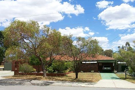 2a O'Sullivan Dr, Camillo, WA 6111