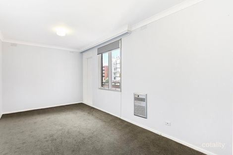 Property photo of 20/7 Alfred Square St Kilda VIC 3182