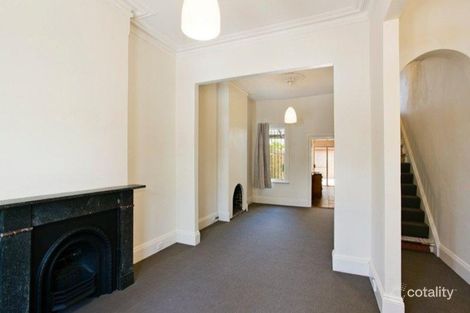 Property photo of 95 Baptist Street Redfern NSW 2016