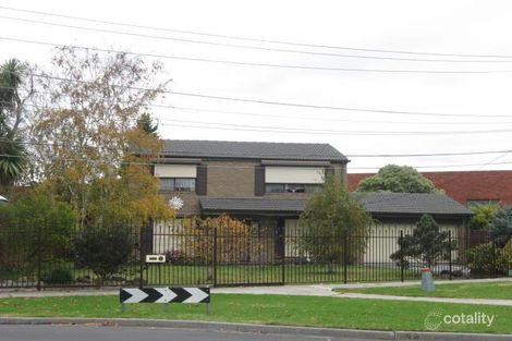 2 Tiffany Ave, Cheltenham, VIC 3192