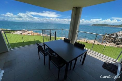 Property photo of 4101B/146 Sooning Street Nelly Bay QLD 4819