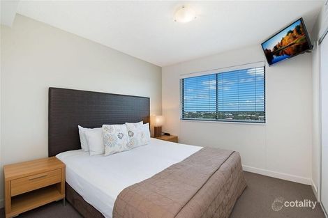 Property photo of 501/7 Venning Street Mooloolaba QLD 4557