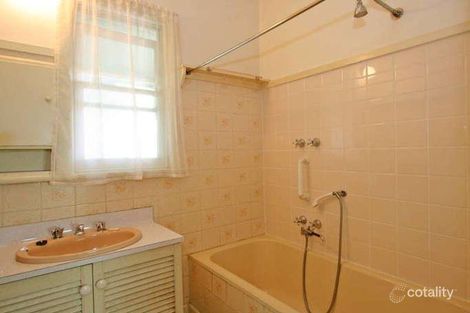 Property photo of 103 Main Street Beeac VIC 3251