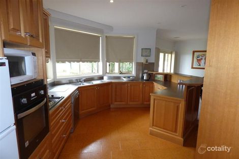 Property photo of 11 Marjory Brown Close Stawell VIC 3380