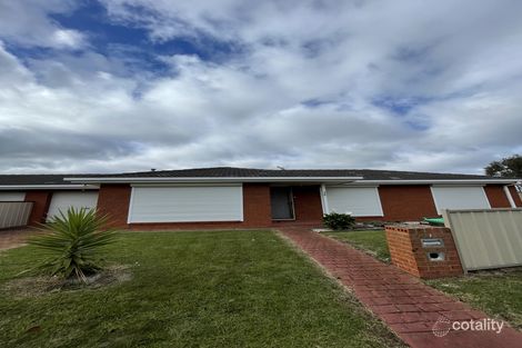Property photo of 1/10 Stockwell Crescent Keilor Downs VIC 3038