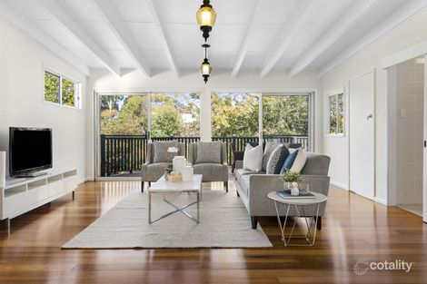 Property photo of 13 Judith Street Seaforth NSW 2092