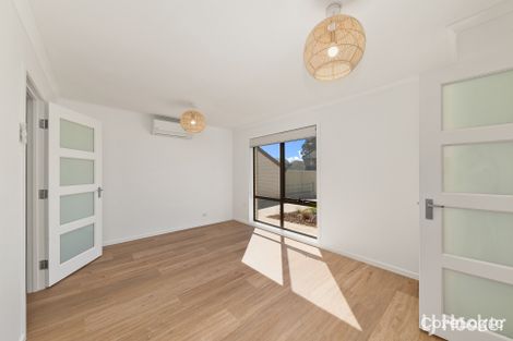 Property photo of 6 Bodel Place Ainslie ACT 2602