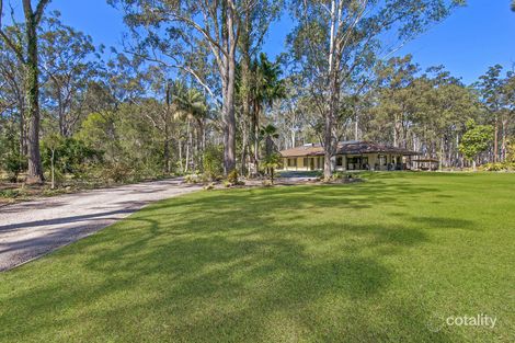 Property photo of 2 Mountain View Road Kew NSW 2439