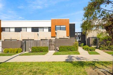 Property photo of 26/18 Shugg Street Taylor ACT 2913