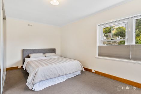 Property photo of 1/274A Bathurst Street West Hobart TAS 7000