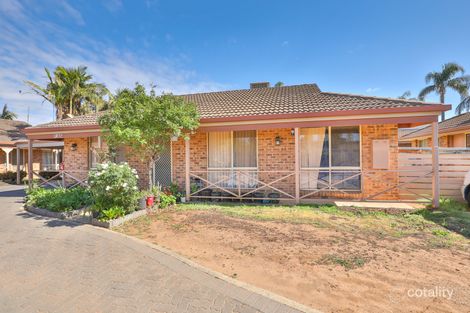 Property photo of 2/872 Fifteenth Street Mildura VIC 3500
