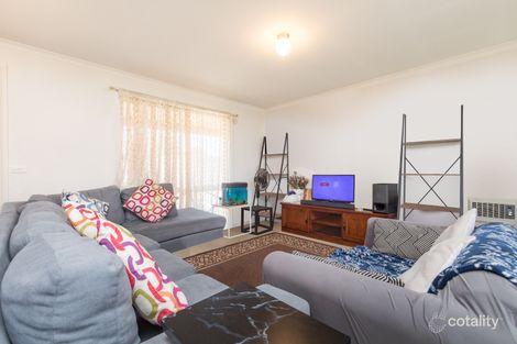 Property photo of 2/872 Fifteenth Street Mildura VIC 3500