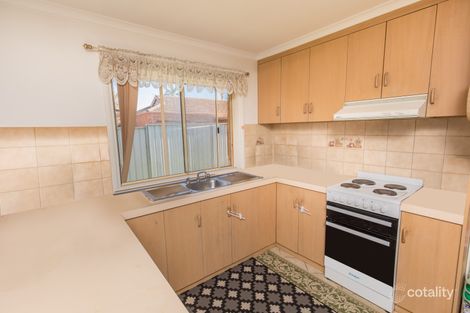 Property photo of 2/872 Fifteenth Street Mildura VIC 3500