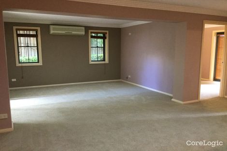 Property photo of 1/1-7 Barsden Street Camden NSW 2570