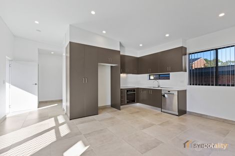 1/44 King St, Eastlakes, NSW 2018