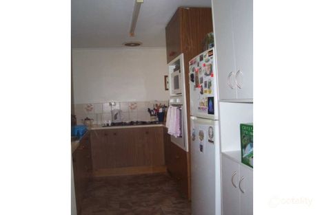 Property photo of 42/44 Hill Street Peterborough SA 5422