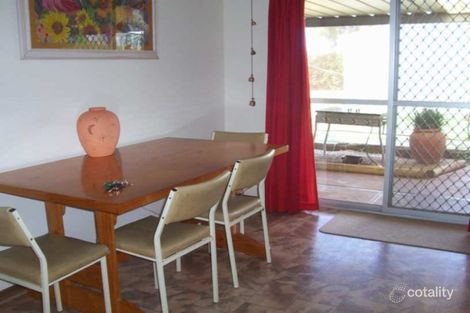 Property photo of 42/44 Hill Street Peterborough SA 5422