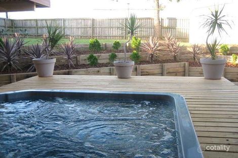 Property photo of 7 David Road Castle Hill NSW 2154