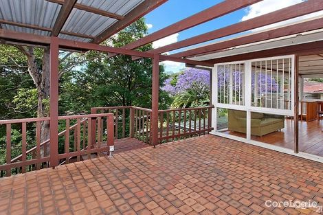 Property photo of 267 Eastern Valley Way Middle Cove NSW 2068