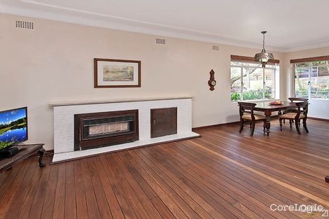 Property photo of 267 Eastern Valley Way Middle Cove NSW 2068