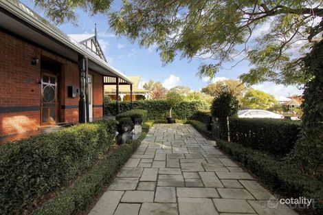 Property photo of 40 Union Street Subiaco WA 6008
