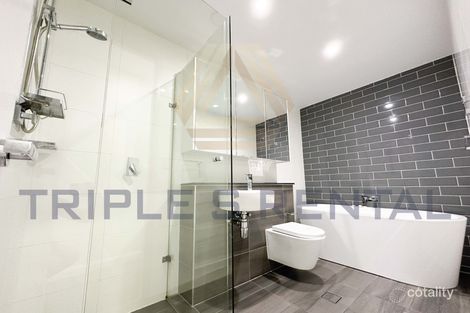 Property photo of 348/63 Church Avenue Mascot NSW 2020