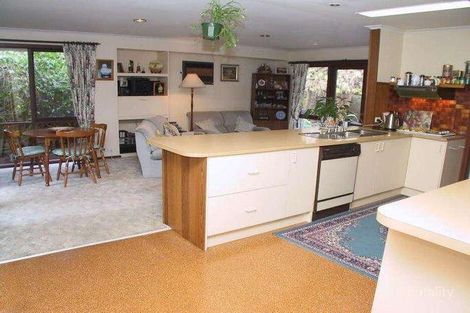 Property photo of 124 Albert Avenue Boronia VIC 3155