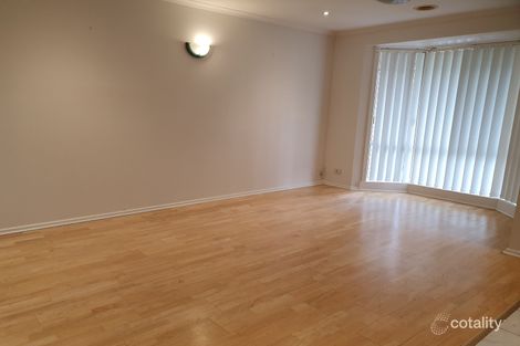 14 Canonbury Cir, Seabrook, VIC 3028