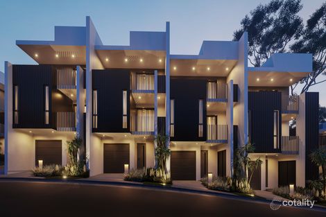 Contact Agent For Address, Box Hill, NSW 2765