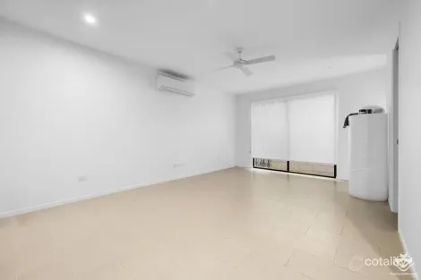 Property photo of 90 Jackson Street Hamilton QLD 4007