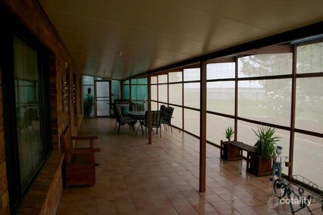Property photo of 35 Cornish Avenue Tresco VIC 3583