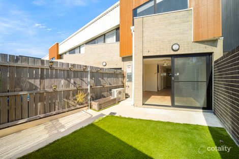 Property photo of 26/18 Shugg Street Taylor ACT 2913